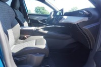 Peugeot 3008 GT 1.2 Hybrid 145 Aut.