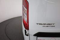 Ford Transit Custom L2