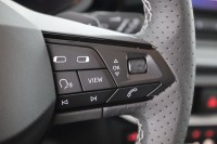 Seat Ibiza FR 1.0 TSI DSG