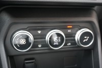 Dacia Sandero Stepway TCe 90 EDC