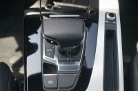Audi Q5 Sportback S-Line 45 TFSI quattro s-tronic