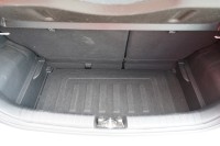 Kia Picanto 1.2 Edition 7