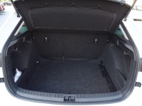 Skoda Scala 1.0 TSI DSG