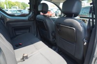 Dacia Dokker 1.6 SCe