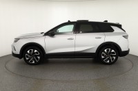 Vorschau: Opel Grandland GS 1.2 DI Turbo Hybrid Aut.