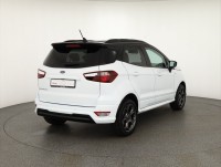 Ford EcoSport 1.0 EcoBoost Aut. ST-Line