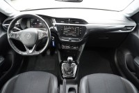 Opel Corsa F 1.2 Turbo Elegance