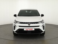 Renault Symbioz Techno E-Tech Full Hybrid 160 Aut.