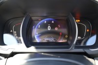 Renault Grand Scenic IV BOSE