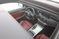 Kia Stinger 3.3 T-GDI 4WD GT