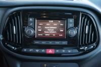 Fiat Doblo Doblò 1.4 Maxi Kombi