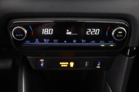 Mazda 2 1.5 Hybrid Exclusive-Line