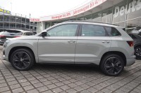 Skoda Karoq 2.0 Sportline 4x4