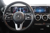 Mercedes-Benz A 250 A250 Progressive