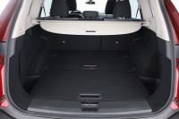 Nissan X-Trail 1.5 VC-T e-Power N-Connecta Aut.