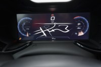 Alfa Romeo Junior Ibrida Speciale 1.2 VGT mHev