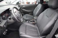 Opel Grandland X 1.6 Turbo Ultimate