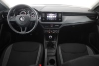 Skoda Scala 1.0 TSI Cool Plus