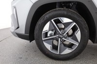 Hyundai Tucson 1.6 T-GDI Aut.