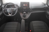 Opel Combo Life 1.5 D Innovation