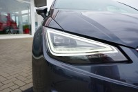 Seat Ibiza 1.0 TSI Xcellence