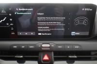 Kia K4 SW 1.6 T-GDI Aut.