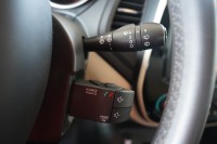 Renault Captur 0.9 TCE Limited