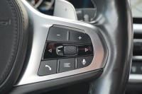 BMW 320 i Touring M Sport Aut.