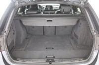 BMW 318 i Touring Sport Line