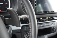 Toyota Proace Verso 2.0 L1 Executive