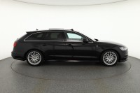 Audi A6 Avant 3.0 TDI S-line