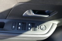 Opel Mokka 1.2 Ultimate