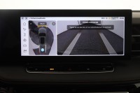 MG HS 1.5 T-GDI Luxury Aut.