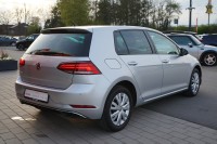 VW Golf VII 1.0 IQ Drive