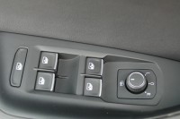 VW Passat Variant 2.0 TDI Highline DSG