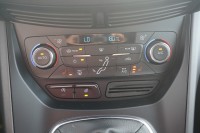 Ford C-Max 1.0 Ecoboost Facelift