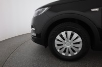 Opel Grandland X 1.2 Turbo Edition