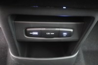 Hyundai Staria 1.6 T-GDI HEV Aut.