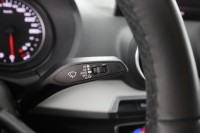 Audi Q2 1.5 TFSI