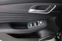 MG HS 1.5 T-GDI Luxury Aut.