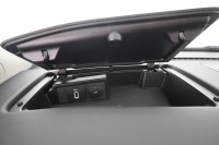 Ford Tourneo Custom 2.0 TDCi 320 L2 Trend