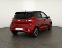 Hyundai i10 1.0