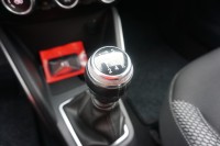 Dacia Duster II 1.6 SCe Prestige