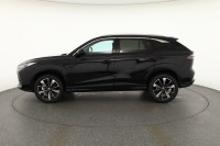 Vorschau: MG HS 1.5 T-GDI Luxury Aut.