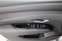 Hyundai Tucson 1.6T-GDI Aut.