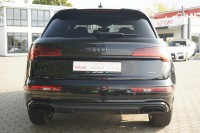Audi Q5 40 TDI S-Line quattro s-tronic