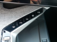 Peugeot 5008 GT 1.2 Hybrid Aut.
