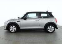 Vorschau: MINI COOPER Cooper 1.5 Essential Trim