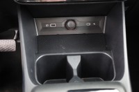 MG MG3 1.5 Hybrid Luxury Aut.