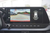 Hyundai BAYON Bayon 1.0T-GDI